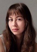 Кристин Найланд