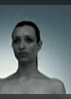 Кристин Рой