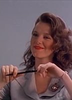 Кристин Сеген