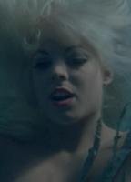 Кристин Тодд