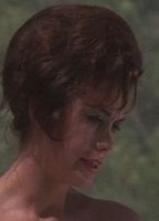 Кристи Фоуши