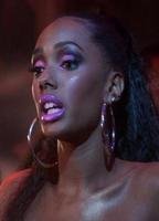 Кристал Маккой