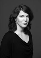 Цилла Торелл