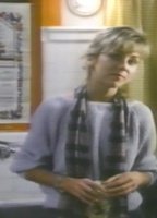 Синдра Скотцко