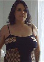 Синди Беланжер