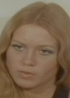 Синди Будро