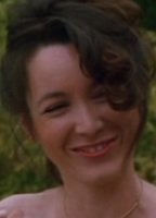 Синди Донлан