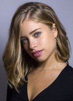 Синта Рамирес