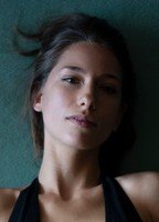 Цинтия Балбе