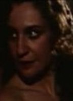 Чинция Найтс