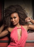 Киомара Мораис