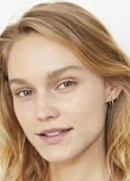 Клэр Кэтрин