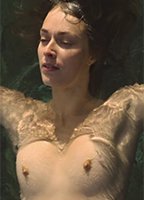 Клер Элен Кан