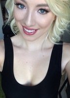 Клэр Хаджинс