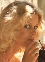 Клэр Рассел