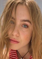 Клара Галле