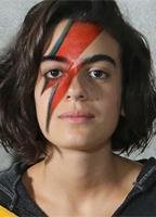 Клара Галло