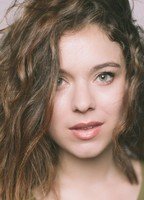 Клара Гарридо