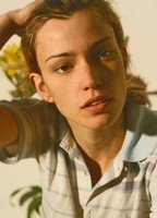 Клара Трукко