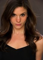 Клэр Нидерпрюм