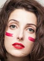 Кларисса Фалькао