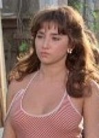 Кларисса Монако