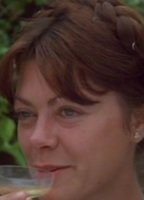 Клод Дювернуа