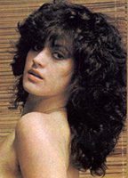 Клаудия Аранда