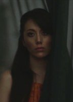 Клаудия Боско