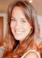 Клаудия Камполина