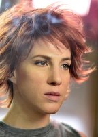 Клаудия Коли