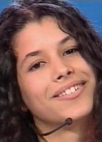 Клаудия Фиорентини