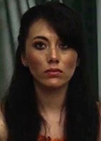 Клаудия Боско