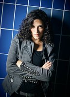 Клаудия Коттал