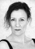 Клаудия Мартини