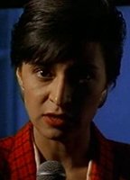 Клаудия Найели