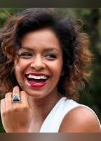 Клаудия Семедо