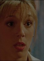 Клаудия Вьенс