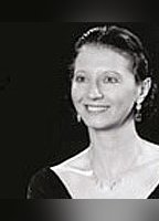 Клаудия Заккари