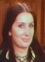 Клаудия Занте