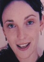 Клодин Спитери