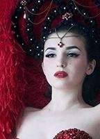 Клеа Де Велюр