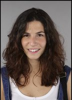 Клиа Алмейда