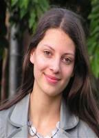 Клементина Бернар