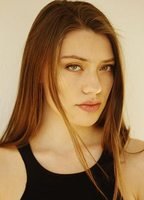 Клементина