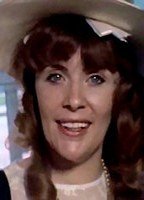 Клео О'хара