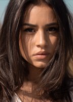 Клотильда Эспозито