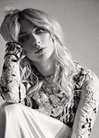 Коди Кеннеди