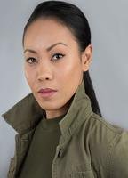 Коэль Махал