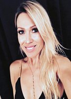 Коки Рамирес